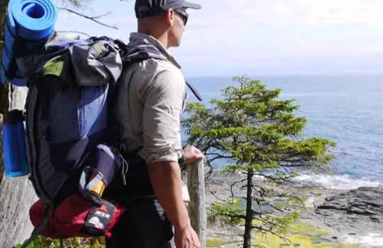 15 Must-Have Essentials for Every Traveler’s Packing List