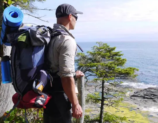 15 Must-Have Essentials for Every Traveler’s Packing List