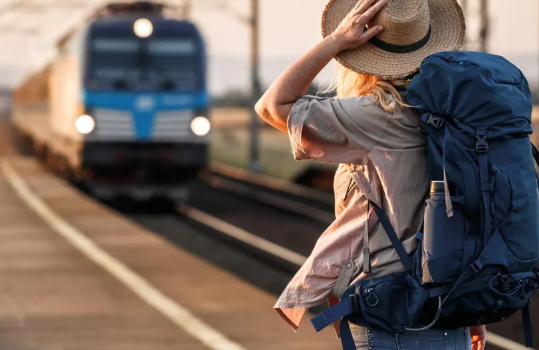 19 Proven Ways to Save Money for Travel