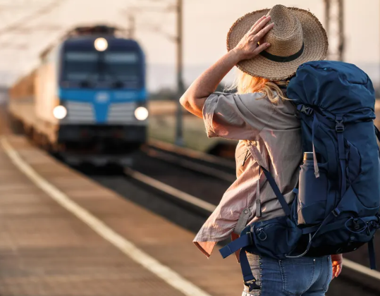 19 Proven Ways to Save Money for Travel