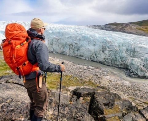 50 Practical Tips for Traveling on a Budget