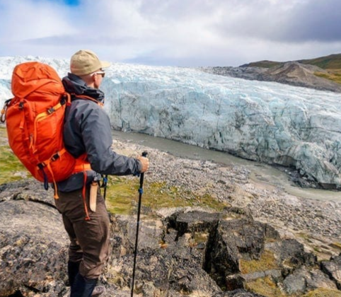 50 Practical Tips for Traveling on a Budget
