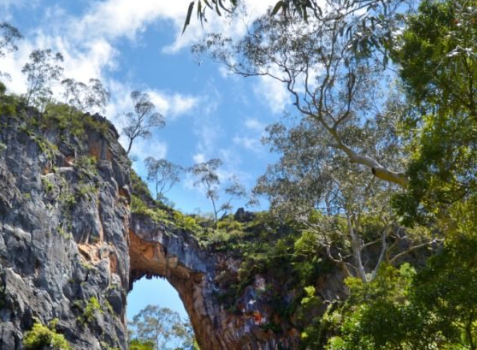 Discover the Best Things to Do in the Blue Mountains, Sydney