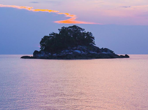 50 Essential Travel Tips for First-Time Travelers