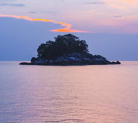 50 Essential Travel Tips for First-Time Travelers