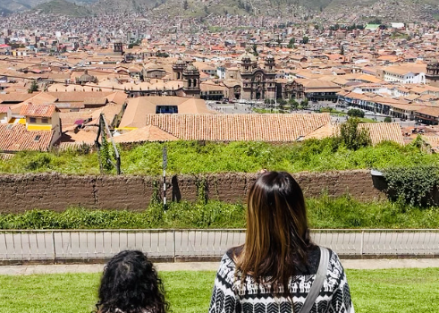 Fun Things to Do in Cusco Beyond Hiking