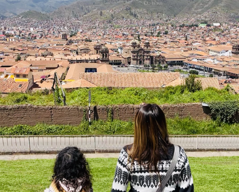 Fun Things to Do in Cusco Beyond Hiking