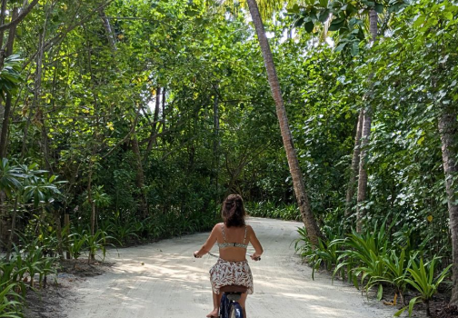 10 Things I Wish I Knew Before Traveling Solo