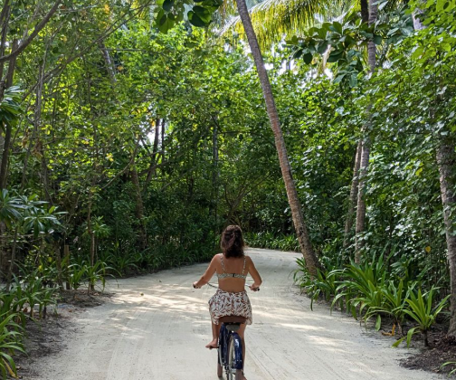 10 Things I Wish I Knew Before Traveling Solo