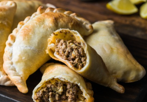 The Ultimate Guide to Empanadas in Argentina: A Foodie’s Dream