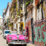 Essential Tips for Traveling to Cuba