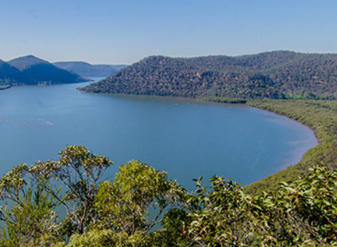 8 Natural Wonders You Must Visit in Sydney and New South Wales, Australia