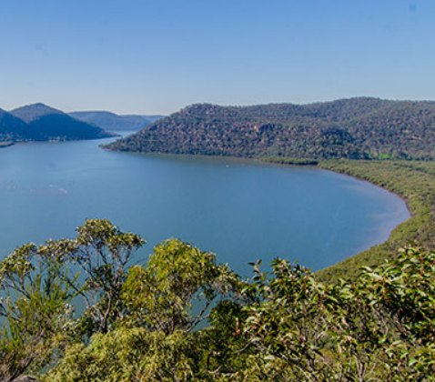 8 Natural Wonders You Must Visit in Sydney and New South Wales, Australia