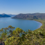 8 Natural Wonders You Must Visit in Sydney and New South Wales, Australia