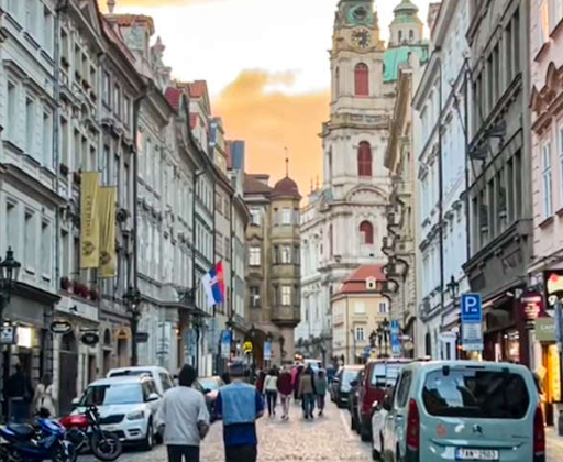22 Budget Travel Tips for Your Next Adventure