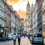22 Budget Travel Tips for Your Next Adventure
